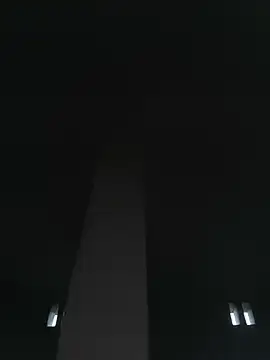 champa123 在線直播表演