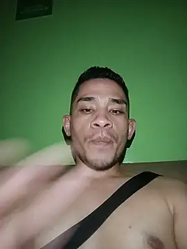 Show de webcam de Harddick00940
