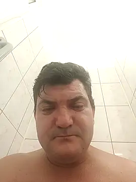 Sarpe123456: вебкам-шоу