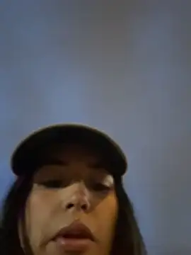KatianPierce 网络视讯表演