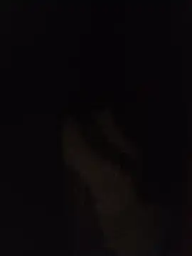 Sexxoophone 网络视讯表演