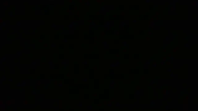 NuttyProfesir 웹캠 쇼