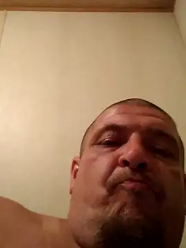 david799179: вебкам-шоу