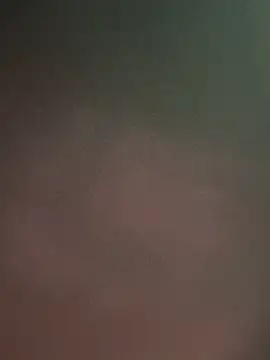 Maryo222n Webbikameraesitys