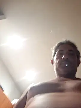 nocsivag Webcam show