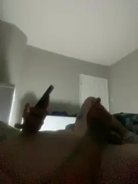 jgold24 Webcam Show
