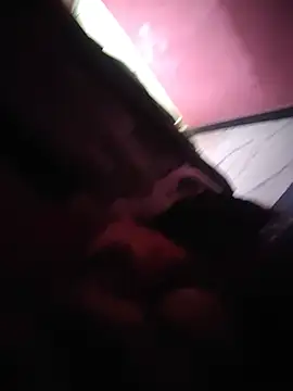 Show webcam de Sameer_90