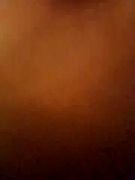 gabrieltero's Webcam Show