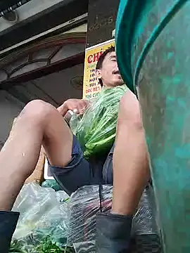 traiwe06 网络视讯表演
