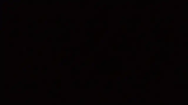 Вебкам-шоу Bazarov@xh