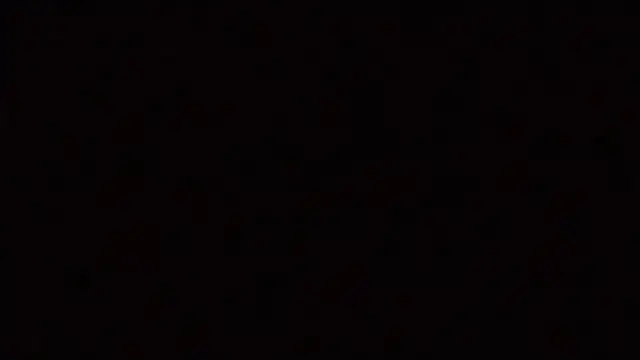 Show webcam de Bazarov@xh