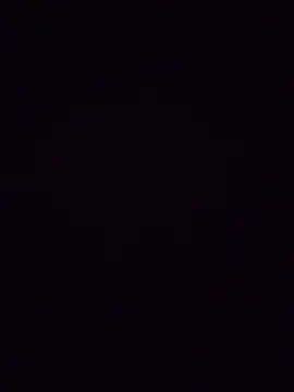 Realease 网络视讯表演