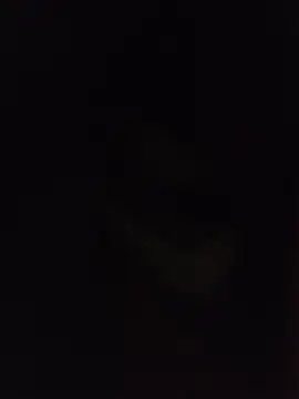 Sexxoophonen Webbikameraesitys