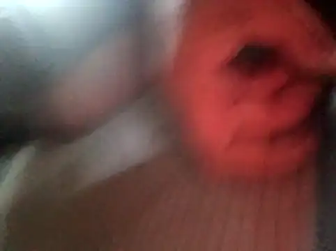 Вебкам-шоу deepinsideme68