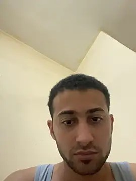Hehjehjeqll 在線直播表演