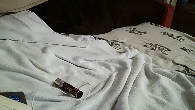 Ragahotitalia Webcam show
