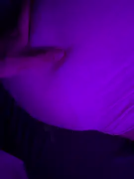 Zonaprohibidan Webbikameraesitys