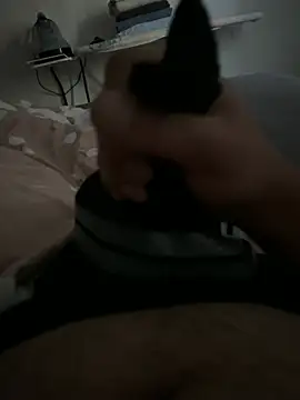 Kara_batak93859n Webbikameraesitys