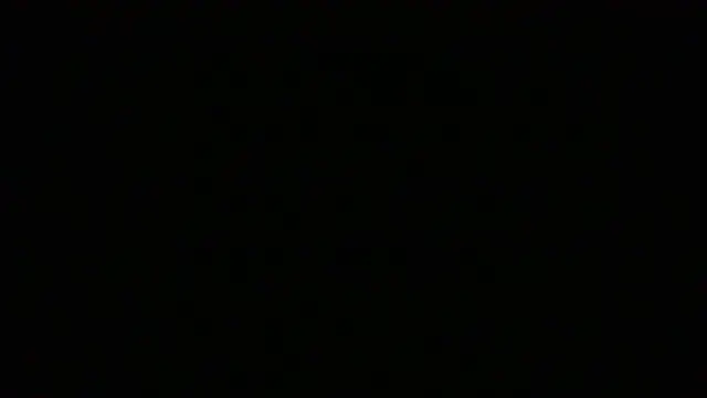 NuttyProfesir webcam show