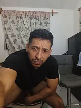 edulovee Show Webcam
