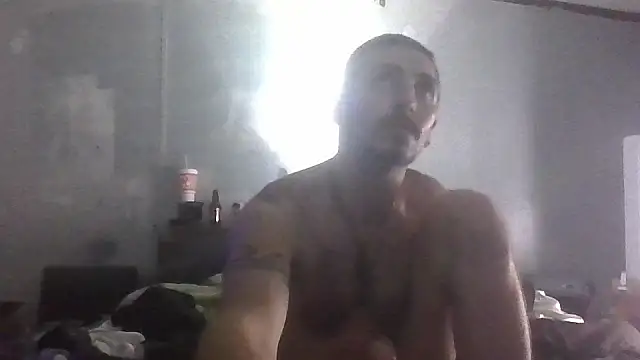 Bi_curious86: вебкам-шоу