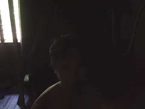 Guy_nextdoor69 在線直播表演