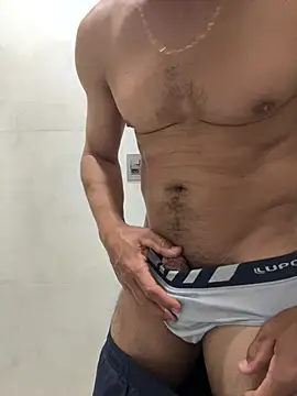 kzado37n Webbikameraesitys