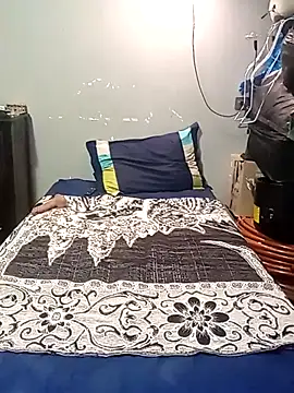 hotboy666274 webkamerás műsora