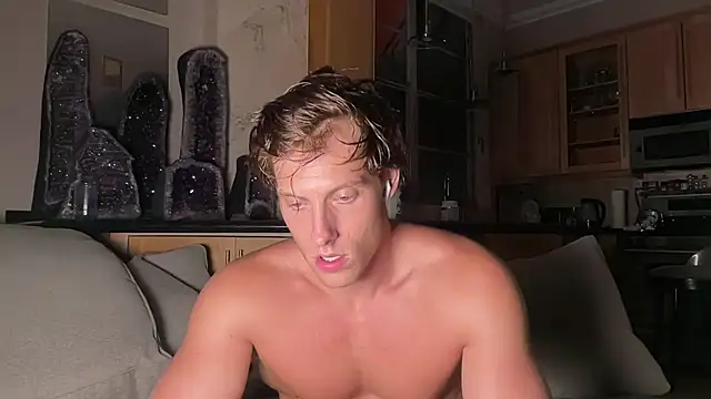alex_islivee 在線直播表演