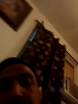 gemini12838 Show in webcam