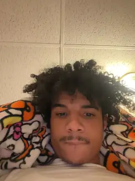 Mrlaythedickdown 웹캠 쇼