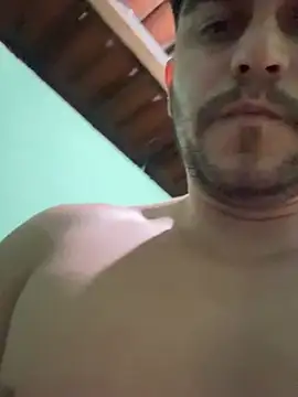 Show de webcam de Rejoined_Sugar