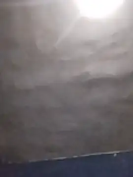 הופעת וובקאם של pastilla7y