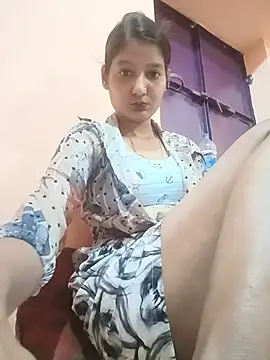 عرض كام Ayesharani1