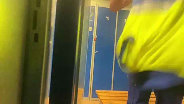 Pertunjukan Kamera Web ardiendo36