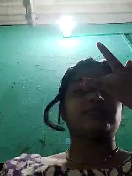 Cuple_masti72 webcam show