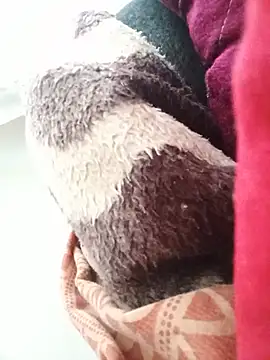 Sexxoophone webcam show