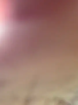 Gu-yuma Pertunjukan Webcam