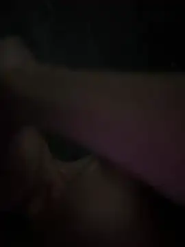Angeloivan0 Webcam Show