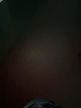Casadozik4n Webbikameraesitys
