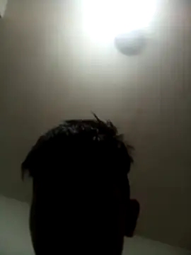 Ariihot Webcamshow