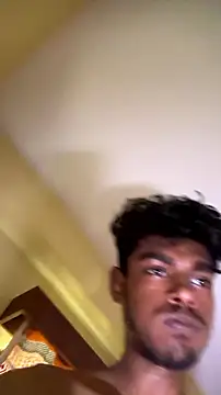 GunSlay webcam show