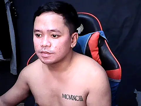 sweet_sexyasian69: вебкам-шоу