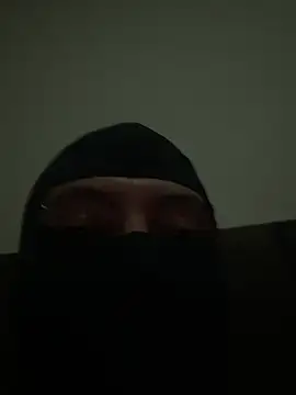 mullerzinho69pg webcam show