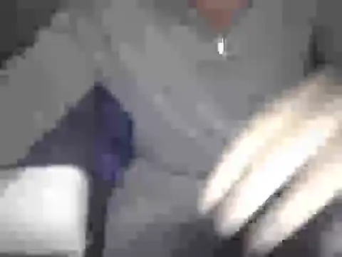 BrunoAlphaBR's Webcam Show