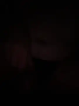 Show modela poolsejonge69 na web-kameri