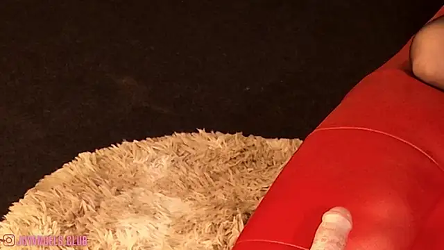 SophieCharm 在線直播表演