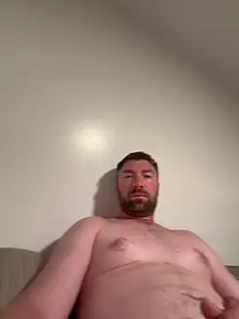 pizzaboy13 Webcam Show