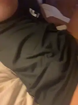 juicylucy666xxn Webbikameraesitys