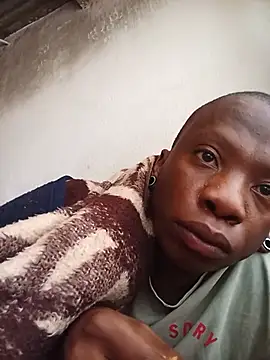 Sexxoophonen Webbikameraesitys